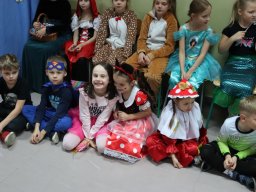 b_1024_768_0_00_images_2023_2024_Swietlica_Bajkowe_Swieto_402287636_805315094729774_5797657920510187962_n